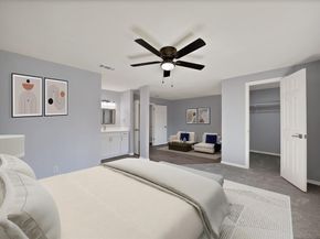 1616  Sara Lane , Richardson Texas 75081