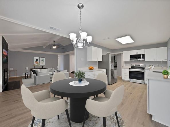 1616  Sara Lane , Richardson Texas 75081