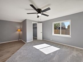 1616  Sara Lane , Richardson Texas 75081