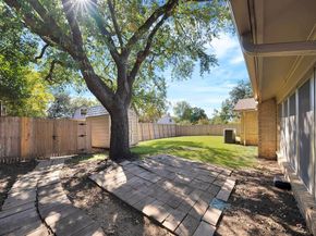 1616  Sara Lane , Richardson Texas 75081