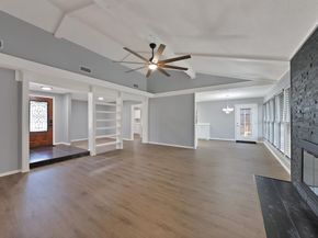 1616  Sara Lane , Richardson Texas 75081