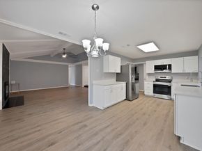 1616  Sara Lane , Richardson Texas 75081