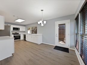 1616  Sara Lane , Richardson Texas 75081