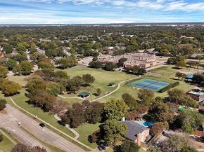 1616  Sara Lane , Richardson Texas 75081