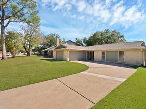 1616  Sara Lane , Richardson Texas 75081