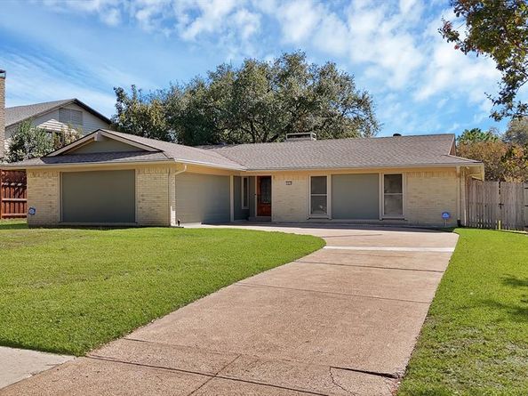 1616  Sara Lane , Richardson Texas 75081