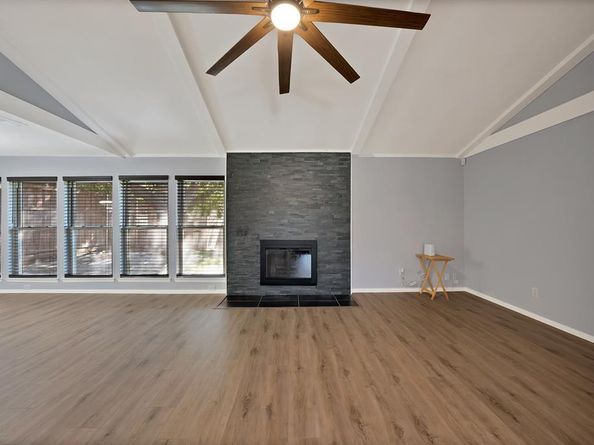 1616  Sara Lane , Richardson Texas 75081