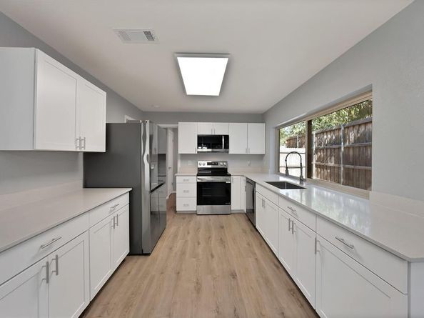 1616  Sara Lane , Richardson Texas 75081