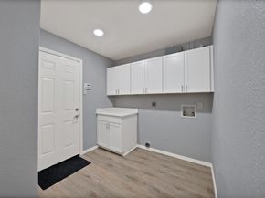 1616  Sara Lane , Richardson Texas 75081