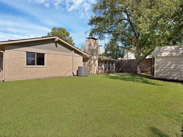 1616  Sara Lane , Richardson Texas 75081