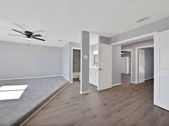 1616  Sara Lane , Richardson Texas 75081