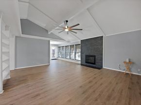 1616  Sara Lane , Richardson Texas 75081