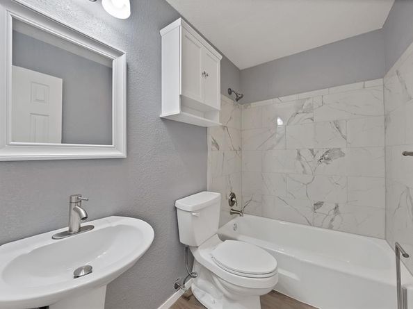 1616  Sara Lane , Richardson Texas 75081