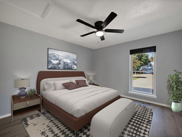 1616  Sara Lane , Richardson Texas 75081