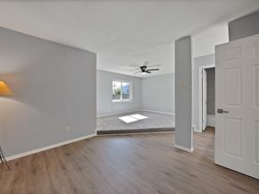 1616  Sara Lane , Richardson Texas 75081