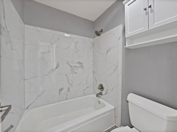 1616  Sara Lane , Richardson Texas 75081