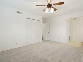 11045  Carissa Drive , Dallas Texas 75218