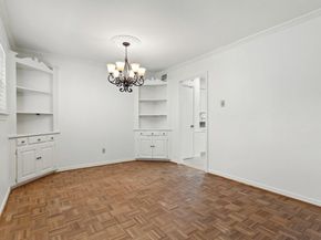 11045  Carissa Drive , Dallas Texas 75218