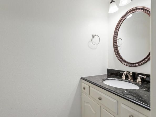 11045  Carissa Drive , Dallas Texas 75218