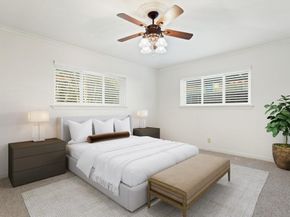 11045  Carissa Drive , Dallas Texas 75218