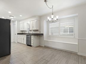 11045  Carissa Drive , Dallas Texas 75218