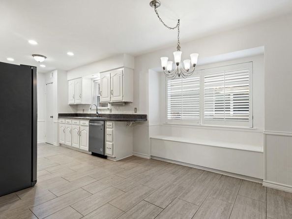 11045  Carissa Drive , Dallas Texas 75218