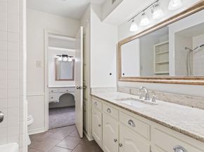 11045  Carissa Drive , Dallas Texas 75218