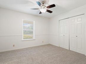 11045  Carissa Drive , Dallas Texas 75218