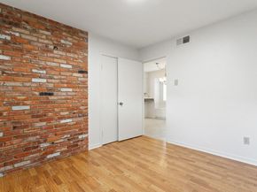 11045  Carissa Drive , Dallas Texas 75218