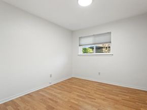 11045  Carissa Drive , Dallas Texas 75218