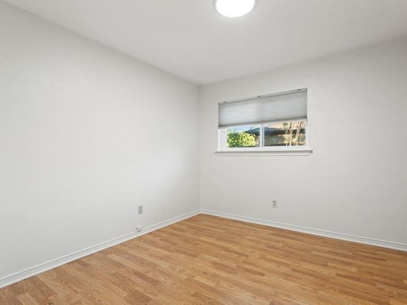 11045  Carissa Drive , Dallas Texas 75218