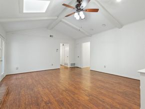 11045  Carissa Drive , Dallas Texas 75218