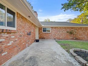 11045  Carissa Drive , Dallas Texas 75218