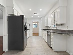 11045  Carissa Drive , Dallas Texas 75218