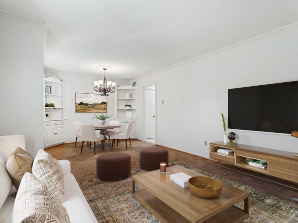 11045  Carissa Drive , Dallas Texas 75218