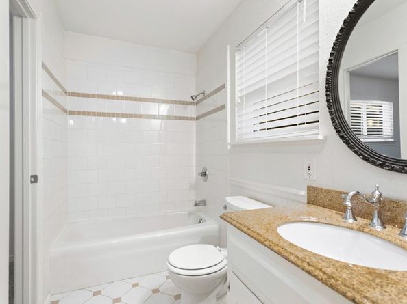 11045  Carissa Drive , Dallas Texas 75218