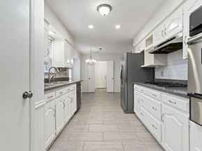 11045  Carissa Drive , Dallas Texas 75218