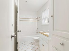 11045  Carissa Drive , Dallas Texas 75218