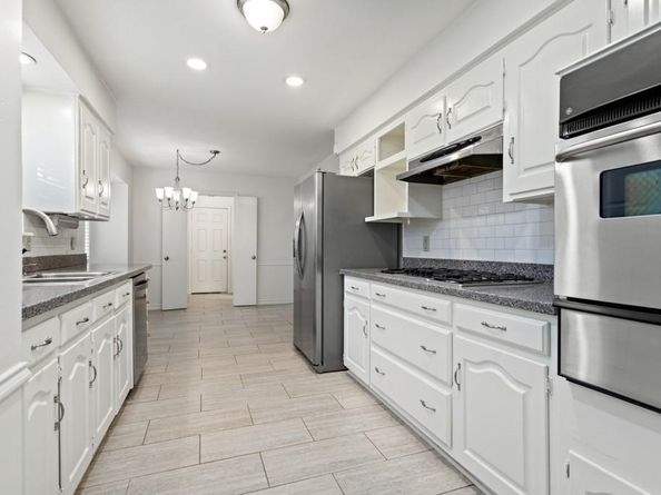 11045  Carissa Drive , Dallas Texas 75218