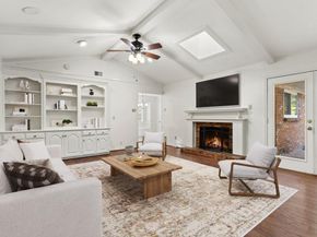 11045  Carissa Drive , Dallas Texas 75218