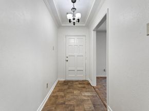 11045  Carissa Drive , Dallas Texas 75218