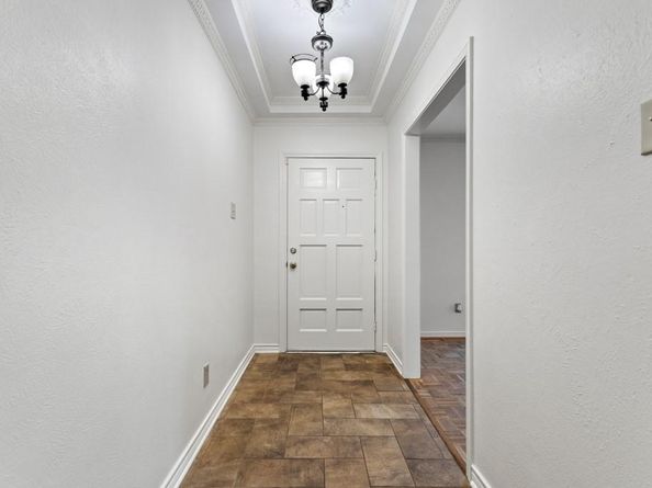 11045  Carissa Drive , Dallas Texas 75218