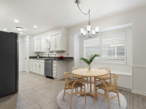 11045  Carissa Drive , Dallas Texas 75218