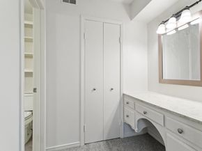 11045  Carissa Drive , Dallas Texas 75218