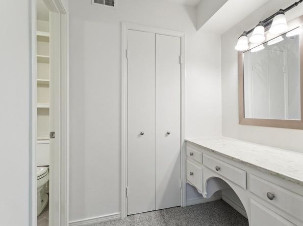 11045  Carissa Drive , Dallas Texas 75218