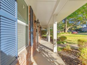 11045  Carissa Drive , Dallas Texas 75218