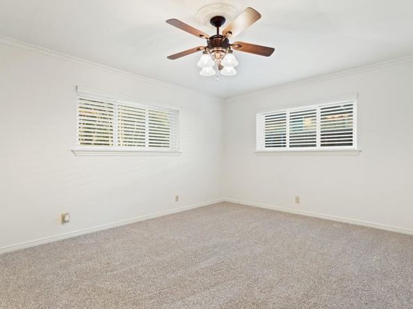 11045  Carissa Drive , Dallas Texas 75218