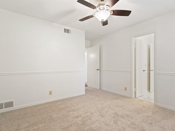 11045  Carissa Drive , Dallas Texas 75218