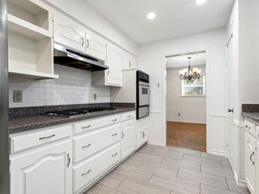 11045  Carissa Drive , Dallas Texas 75218