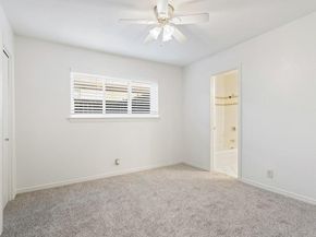 11045  Carissa Drive , Dallas Texas 75218